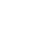 logo-Duduka-e-DDK-Vertical-Branco
