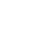 logo-Duduka-e-DDK-Vertical-Branco